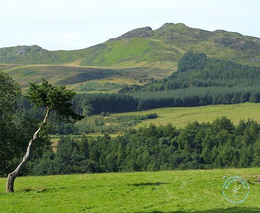 Scottish Borders Rubers Law 9A51D-02.JPG